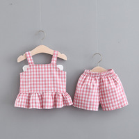 uploads/erp/collection/images/Children Clothing/youbaby/XU0343023/img_b/img_b_XU0343023_3_a_7_f2nLJSdaTZd_SGMxKCWT425i2HTz
